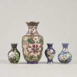 1779&nbsp;8165&nbsp;VASES